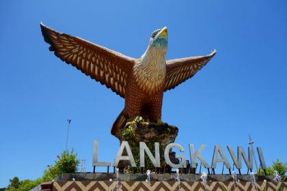 Langkawi
