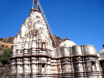 Panch Mahal