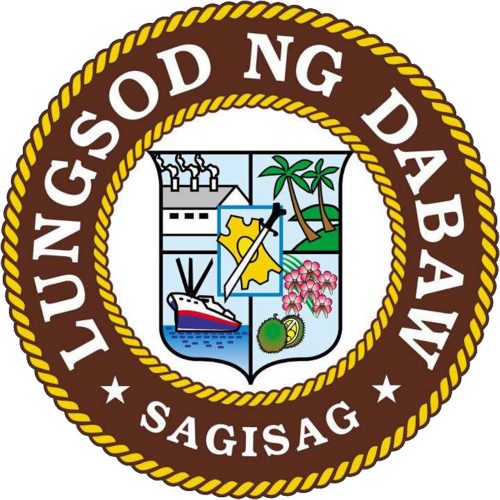 Davao City