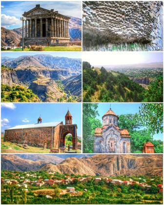 Garni