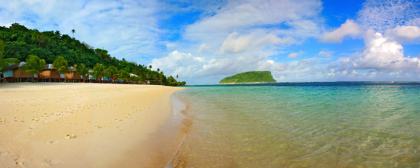 Lalomanu