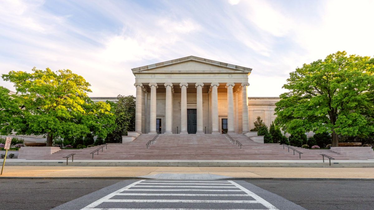 National Gallery of Art