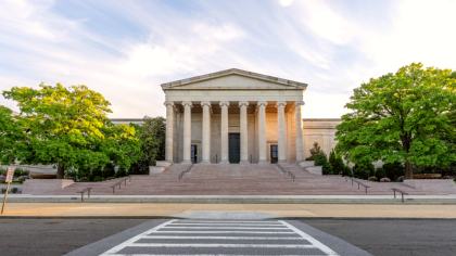 National Gallery of Art
