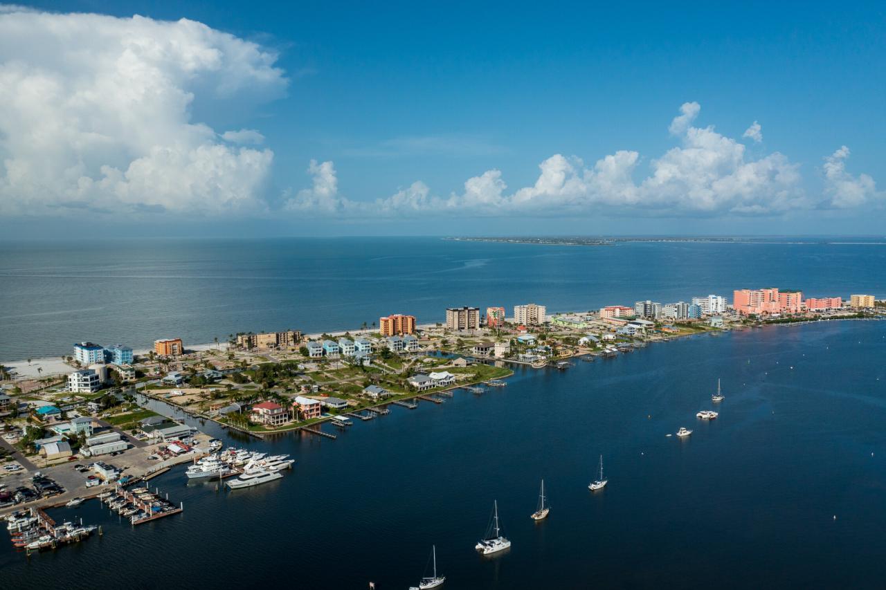 Fort Myers