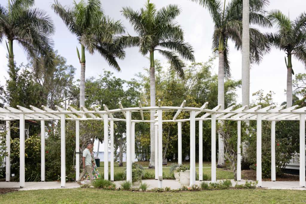 Fort Myers