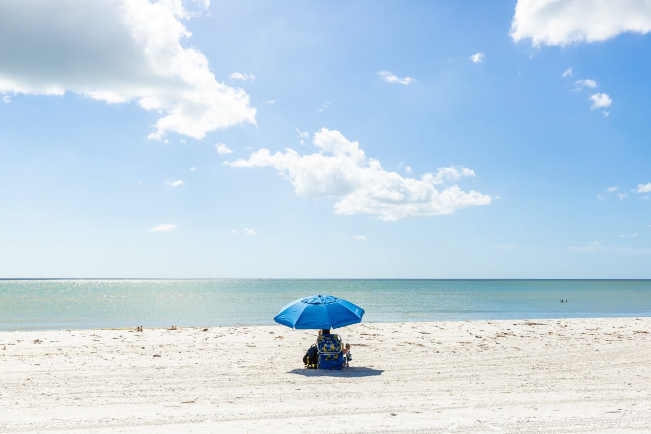 Fort Myers