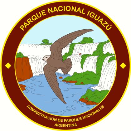 Iguazú National Park