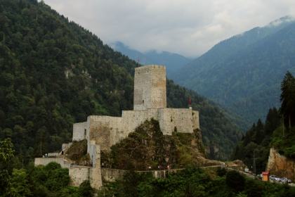 Zilkale