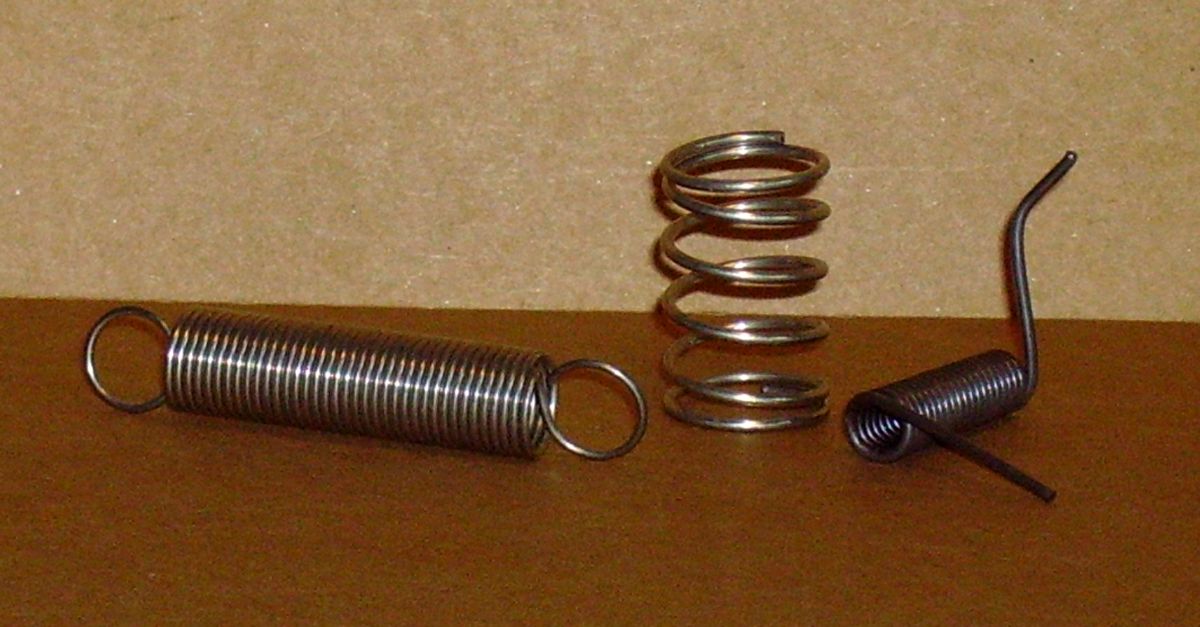 Helix
