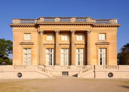 Petit Trianon