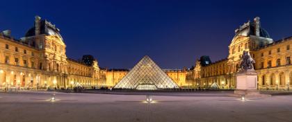 Musée Napoléon