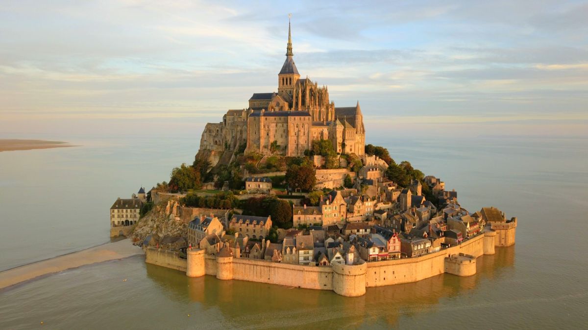 Frankreich