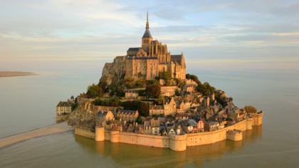 Frankreich