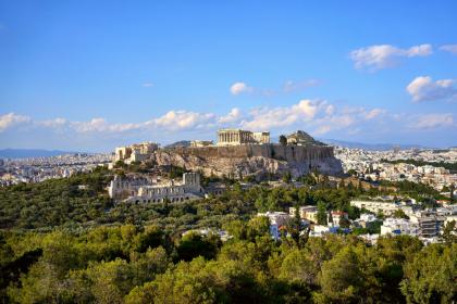 Acropolis