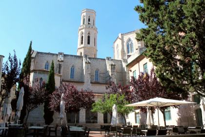 Figueres