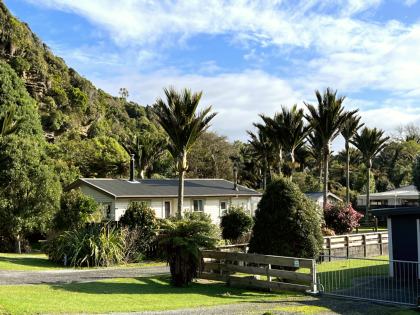Punakaiki