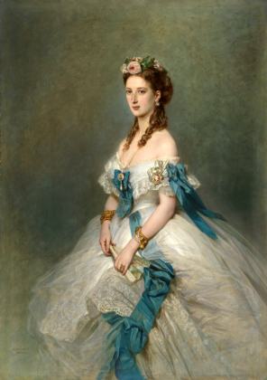 Alexandra