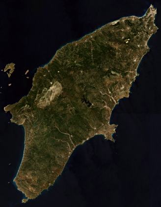 Rhodos