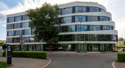 National Science Centre
