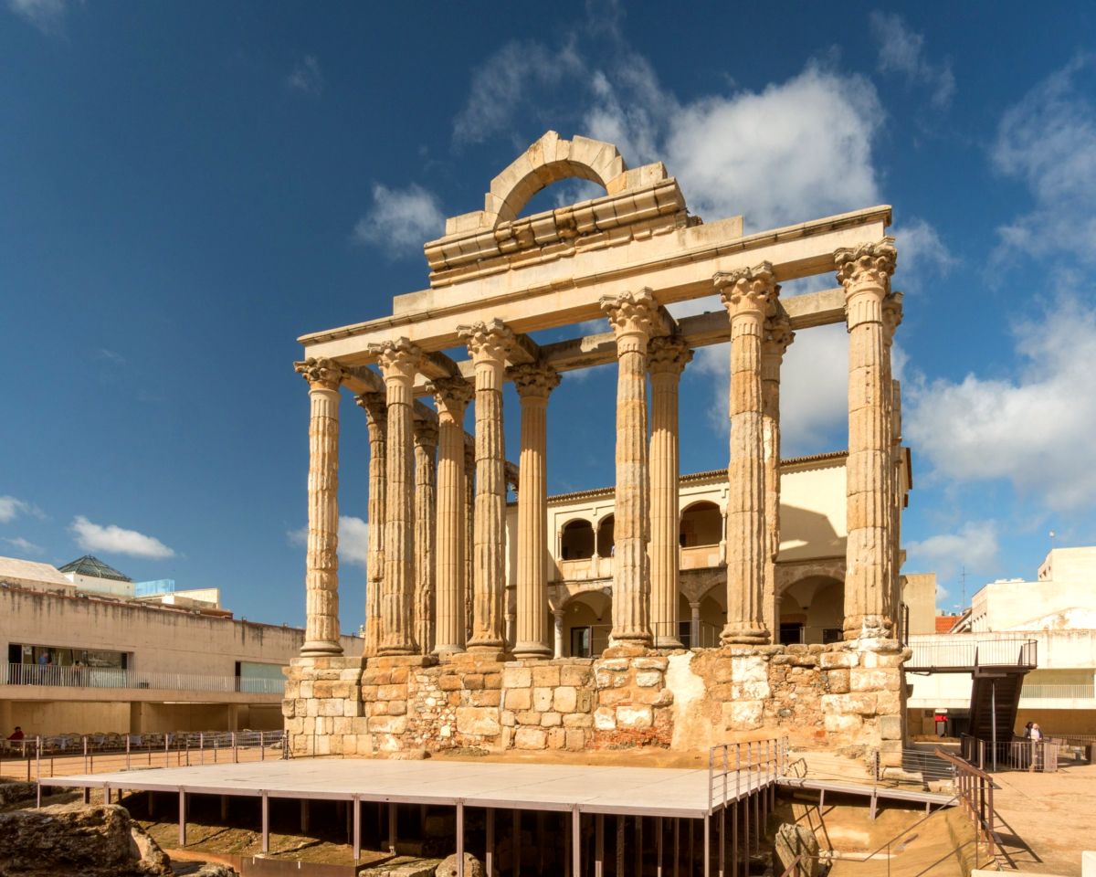 Merida