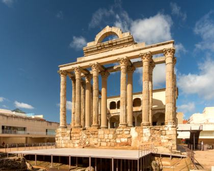 Merida
