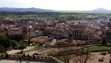 Trujillo