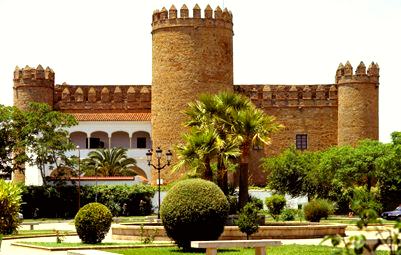Zafra