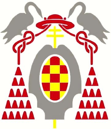 University of Alcalá