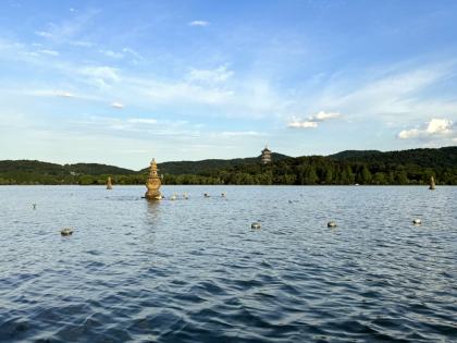 Westsee