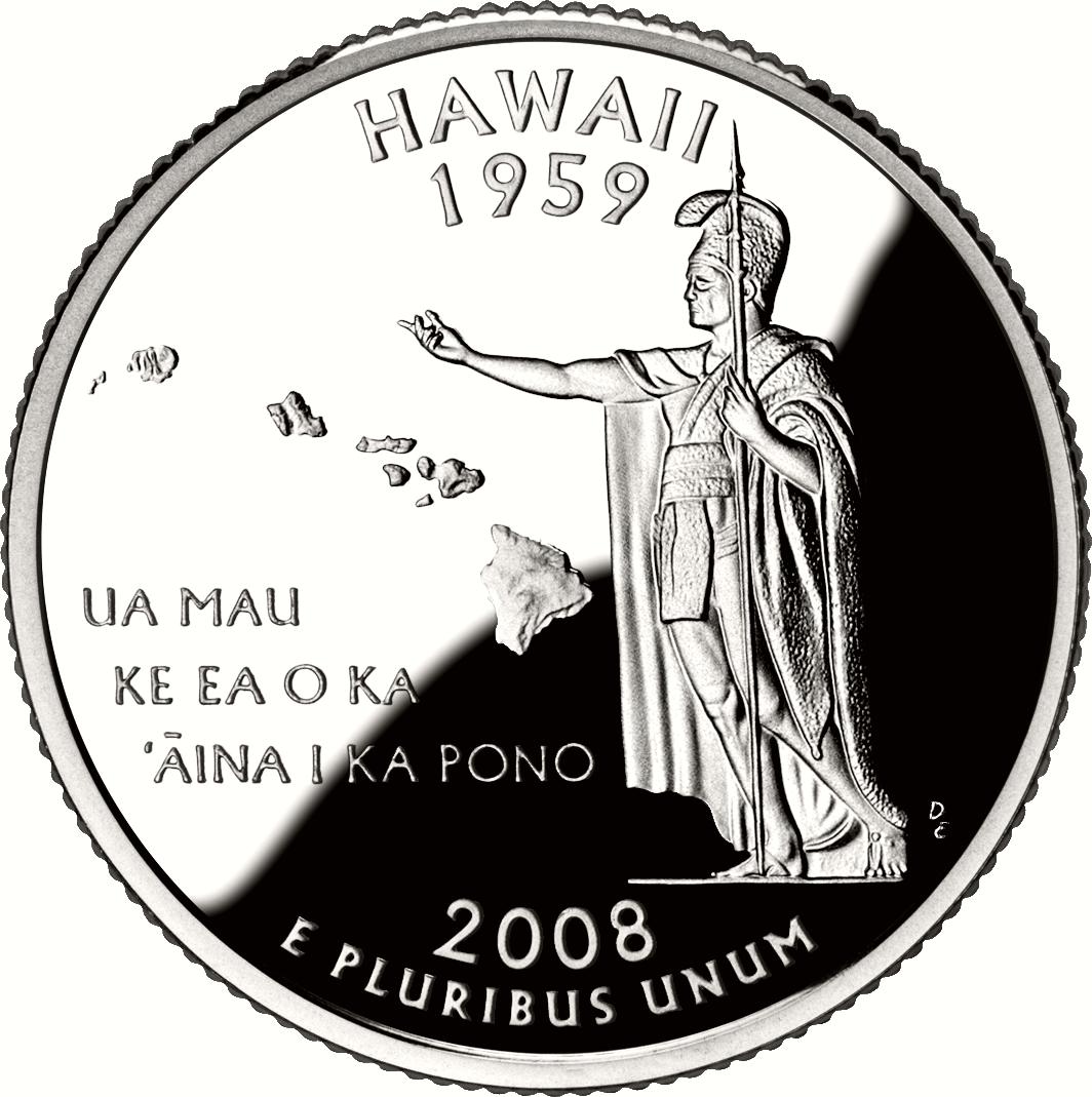Hawaii