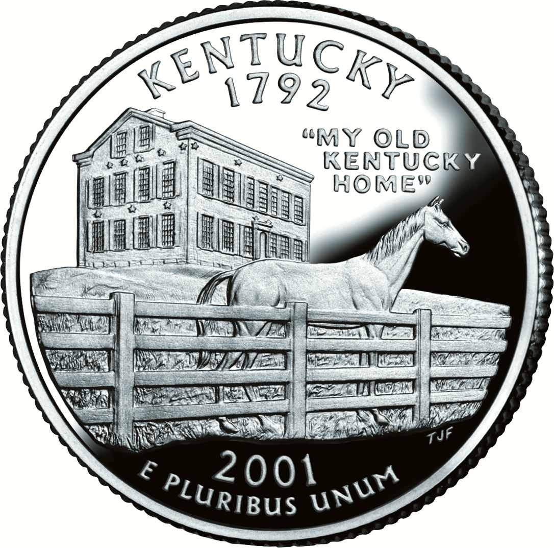 Kentucky