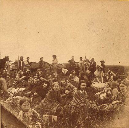 Minnesota