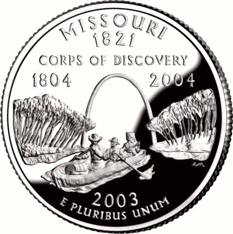 Missouri