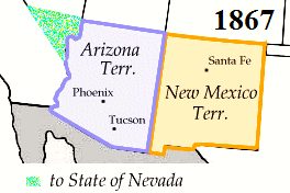 New Mexico