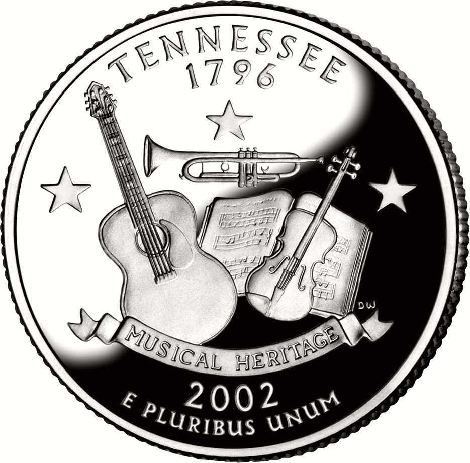 Tennessee