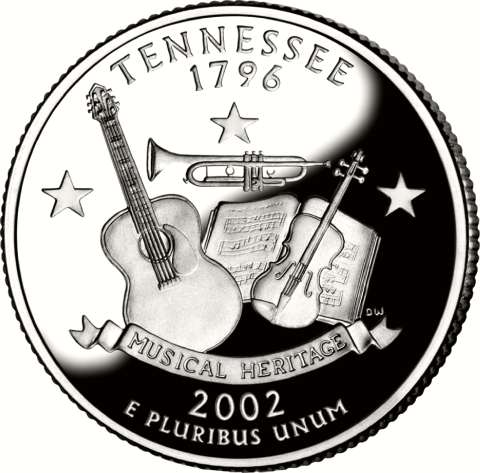 Tennessee