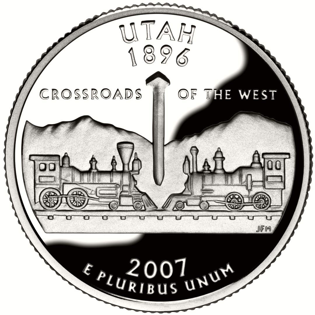 Utah