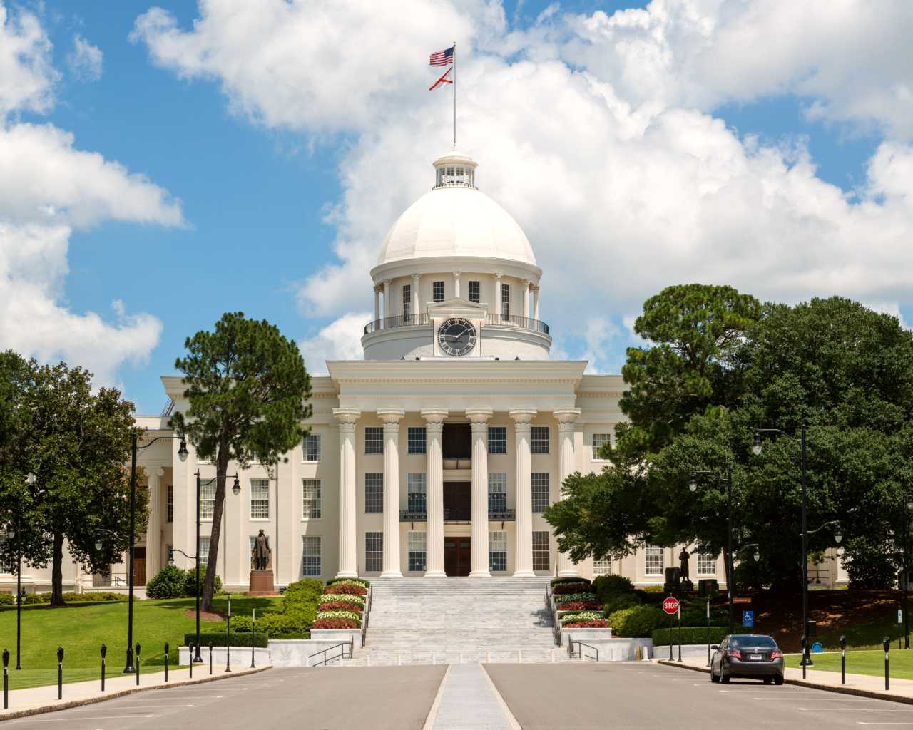 Montgomery