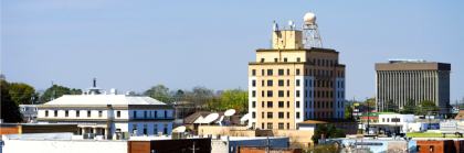 Dothan
