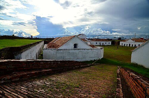 Amapá
