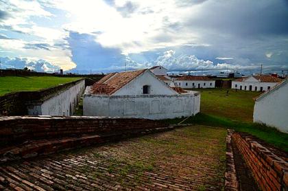 Amapá