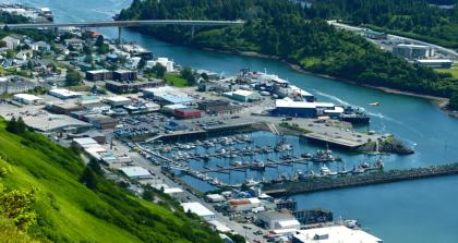 Kodiak