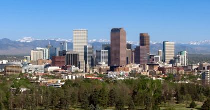 Denver