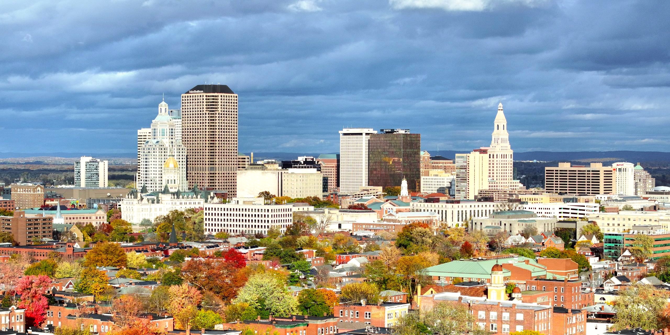 Hartford