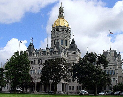 Hartford