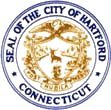 Hartford