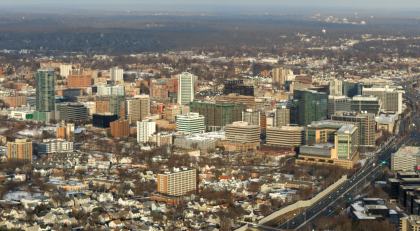 Stamford
