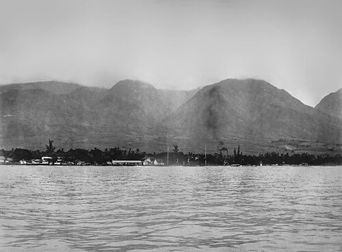 c. 1903–1910