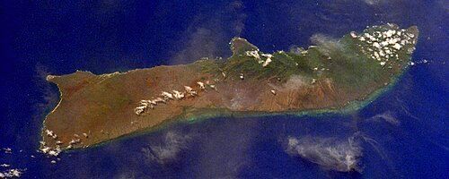 Molokai