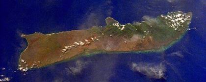 Molokai